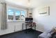 Additional image 14 of Home Farm Road, STIRLING, Stirlingshire, FK7