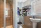 Additional image 15 of Home Farm Road, STIRLING, Stirlingshire, FK7