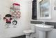 Additional image 16 of Home Farm Road, STIRLING, Stirlingshire, FK7