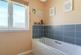 Additional image 17 of Home Farm Road, STIRLING, Stirlingshire, FK7