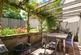 Additional image 18 of Home Farm Road, STIRLING, Stirlingshire, FK7