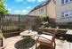 Additional image 19 of Home Farm Road, STIRLING, Stirlingshire, FK7
