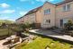 Additional image 20 of Home Farm Road, STIRLING, Stirlingshire, FK7