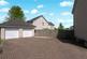 Additional image 3 of Home Farm Road, STIRLING, Stirlingshire, FK7