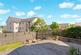 Additional image 21 of Home Farm Road, STIRLING, Stirlingshire, FK7
