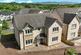 Additional image 22 of Home Farm Road, STIRLING, Stirlingshire, FK7
