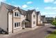 Additional image 23 of Home Farm Road, STIRLING, Stirlingshire, FK7