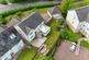 Additional image 24 of Home Farm Road, STIRLING, Stirlingshire, FK7