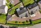 Additional image 25 of Home Farm Road, STIRLING, Stirlingshire, FK7