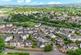 Additional image 26 of Home Farm Road, STIRLING, Stirlingshire, FK7