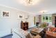 Additional image 4 of Home Farm Road, STIRLING, Stirlingshire, FK7