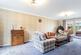 Additional image 5 of Home Farm Road, STIRLING, Stirlingshire, FK7