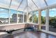 Additional image 6 of Home Farm Road, STIRLING, Stirlingshire, FK7