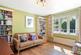 Additional image 7 of Home Farm Road, STIRLING, Stirlingshire, FK7