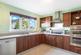 Additional image 8 of Home Farm Road, STIRLING, Stirlingshire, FK7