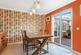 Additional image 10 of Home Farm Road, STIRLING, Stirlingshire, FK7