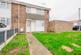 Sixth Avenue, Canvey Island SS8