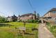 Greenways, Haywards Heath, RH16