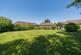Additional image 2 of Greenways, Haywards Heath, RH16