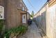 Additional image 11 of Greenways, Haywards Heath, RH16