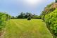 Additional image 12 of Greenways, Haywards Heath, RH16