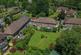 Additional image 13 of Greenways, Haywards Heath, RH16