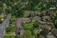 Additional image 14 of Greenways, Haywards Heath, RH16