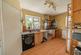Additional image 3 of Greenways, Haywards Heath, RH16