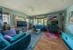 Additional image 4 of Greenways, Haywards Heath, RH16