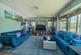 Additional image 5 of Greenways, Haywards Heath, RH16