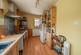 Additional image 6 of Greenways, Haywards Heath, RH16