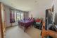 Additional image 7 of Greenways, Haywards Heath, RH16