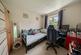Additional image 8 of Greenways, Haywards Heath, RH16
