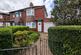 16 Owler Lane, Chadderton, Oldham, OL9 9PA