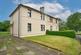 Dollar Avenue, Falkirk, FK2