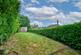 Additional image 12 of Dollar Avenue, Falkirk, FK2