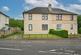 Additional image 14 of Dollar Avenue, Falkirk, FK2
