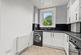 Additional image 4 of Dollar Avenue, Falkirk, FK2
