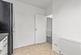 Additional image 5 of Dollar Avenue, Falkirk, FK2