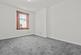 Additional image 7 of Dollar Avenue, Falkirk, FK2