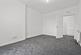 Additional image 8 of Dollar Avenue, Falkirk, FK2