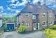 Houndean Rise, Lewes