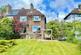 Additional image 2 of Houndean Rise, Lewes