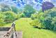 Additional image 11 of Houndean Rise, Lewes