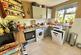 Additional image 5 of Houndean Rise, Lewes