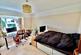 Additional image 8 of Houndean Rise, Lewes