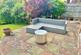 Additional image 10 of Houndean Rise, Lewes