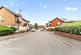 Additional image 11 of Silbury Avenue, Mitcham