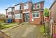 Cedar Avenue, Manchester M45
