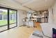 Additional image 16 of Cedar Avenue, Manchester M45